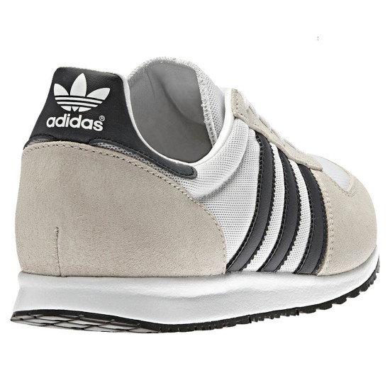 Adidas Adistar racer